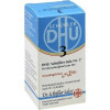 Biochemie DHU 3 Ferrum phosphoricum D12,10 g Биохимия DHU 3 Ferrum фосфорикум D12,10 г