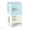 BIOCHEMIE DHU 9 Natrium phosphoricum D12 Tabl.,420 Stk. БИОХИМИЯ DHU 9 Natrum фосфорикум D12 Табл.,420 шт.