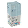 BIOCHEMIE DHU 11 SILICEA D 3,200 Stk. БИОХИМИЯ DHU 11 SILICEA D 3,200 шт.