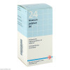 BIOCHEMIE DHU 24 Arsenum jodatum D 6 Tabl.,420 Stk. БИОХИМИЯ DHU 24 Arsenum jodatum D 6 Табл.,420 шт.