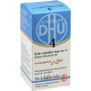 Biochemie DHU 4 Kalium chloratum D6,10 g Биохимия DHU 4 Калий хлоратум D6,10 г