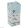 BIOCHEMIE DHU 12 CALCIUM SULFURICUM D12,80 Stk. БИОХИМИЯ DHU 12 КАЛЬЦИЙ СУЛЬФУРИКУМ D12,80 шт.