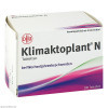 Klimaktoplant N,280 Stk. Климактоплант Н,280 шт.