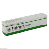 HALICAR CREME,100 g ХАЛИКАР КРЕМ,100 г