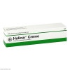 HALICAR CREME,200 g ХАЛИКАР КРЕМ,200 г