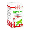 Travelin Tabletten,40 Stk. Таблетки Травелин,40 шт.