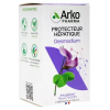  Arkopharma Arkocaps Desmodium Аркокапс десмодиум,150 капсул