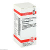 CIMICIFUGA D12,10 g ЦИМИЦИФУГА D12,10 г