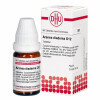 ARANEA DIADEMA D 12 Tabletten,80 Stk. АРАНЕЯ ДИАДЕМА Д 12 таблеток,80 шт.