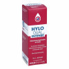 HYLO DUAL intense Augentropfen,10 ml HYLO DUAL интенсивные глазные капли,10 мл