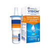 Hylo-Vision SafeDrop Lipocur,10 ml Hylo-Vision SafeDrop Липокур,10 мл