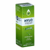 HYLO-FRESH Augentropfen,10 ml ХИЛО-ФРЕШ глазные капли,10 мл