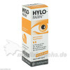 Hylo-Parin Augentropfen,10 ml Хило-Парин глазные капли,10 мл