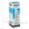 Hylo-Care Augentropfen,10 ml Глазные капли Хило-Кеа,10 мл