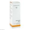 Dr. Hauschka Reinigungsmilch,145 ml Доктор Hauschka очищающее молочко,145 мл