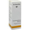 Dr. Hauschka Gesichtstonikum klärend,100 ml Доктор Hauschka осветляющий тоник для лица,100 мл