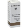 Dr. Hauschka Regeneration Augencreme,15 ml Доктор Регенерирующий крем для глаз Hauschka.,15 мл