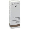 Dr. Hauschka Regeneration Hals u. Dekolletecreme,40 ml Доктор Hauschka восстанавливающий крем для шеи и декольте.,40 мл