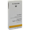 Dr. Hauschka Nachtkur,10x1 ml Доктор Ночная процедура Хаушка,10x1 мл