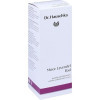 Dr. Hauschka Moor Lavendel Bad,100 ml Доктор Лавандовая ванна Hauschka Moor,100 мл