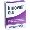  Innovall Glu Инновал  капсулы пробиотические,28 шт