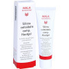 SILICEA COLLOIDALIS comp.HautgelВеледа  мазь от дерматитов и экземы,30 гр