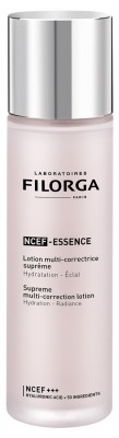 Filorga Филорга NCEF-ESSENCE Supreme Мультикорректирующий лосьон ,150мл