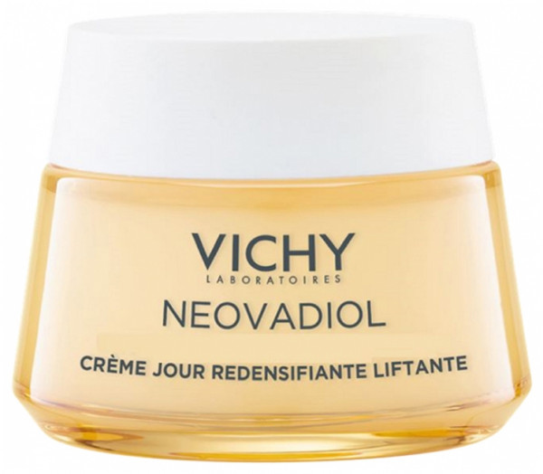 	 Vichy Neovadiol Peri-Menopause Straffende Lifting-Tagescreme Normale bis Mischhaut 50 мл