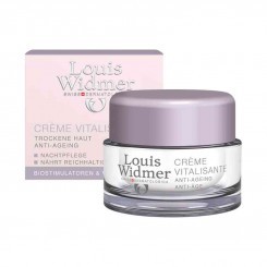 Louis Widmer Vitalizing Cream 50 ml Крем дневной Луи Видмер