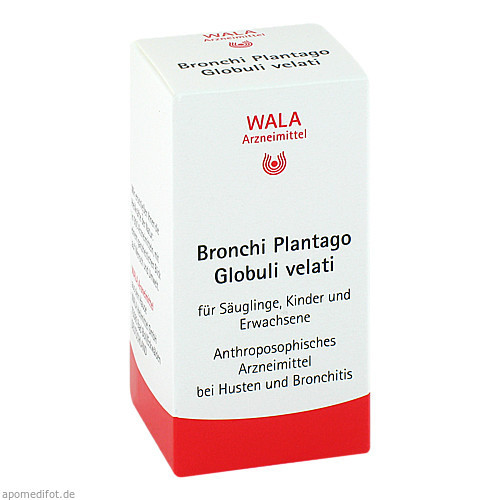 Bronchi Plantago Globuli velati,Inhalt pharmazeutisch geprüft durch
Apothekerin Hazal Köse Подошвенные бронхи Скрытые шарики,Содержимое фармацевтически протестировано
Фармацевт Хазал Кёсе