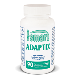Adapt  Адаптикс сильный препарат для повышения иммунитета 90 капс