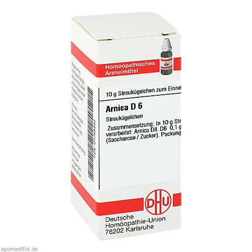 ARNICA D 6,Inhalt pharmazeutisch geprüft durch
Apothekerin Hazal Köse АРНИКА Д 6,Содержимое фармацевтически протестировано
Фармацевт Хазал Кёсе