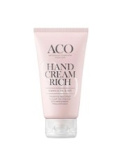 Крем для рук ACO Hand Cream Rich 75 мл