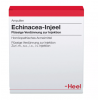 Echinacea-Injeel   Эхинацея Инжил ,100 шт