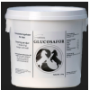 Glucosafor для поддержки опорно-двигательного аппарата лошади,1,5 кг