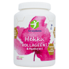 Terveyskaista Kollageeni & Hyaluroni Коллаген +гиалуроновая кислота,120 капсул