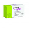  Padma Hepaten Kapseln   Падма гепатеновые капсулы,60 шт