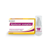 Dr. Böhm Hyaluron complex Tabletten + Hyaluron Serum таблетки плюс сыворотка с гиалуроновой кислотой