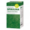 ORIGINAL SPIRULINA  Спирулина в таблетках,480 шт