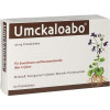 UMCKALOABO 20 mg Filmtabletten Умкалобао 60 таб