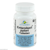 ENTEROBACT PYLORI TABLETTEN Синомед Энтеробакт пилори таблетки,60 шт.