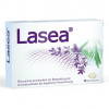 МЯГКИЕ КАПСУЛЫ LASEA от тревоги,28 шт