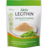 Activ Lecith соевый лецитин гранулированный, 250 г