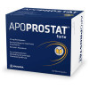 APOPROSTAT FORTE 65 MG WEICHKAPSELN АПОПРОСТАТ ФОРТЕ ,120 КАПСУЛ