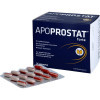 APOPROSTAT FORTE 65 MG WEICHKAPSELN АПОПРОСТАТ ФОРТЕ ,120 КАПСУЛ