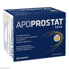 APOPROSTAT FORTE 65 MG WEICHKAPSELN АПОПРОСТАТ ФОРТЕ ,120 КАПСУЛ