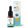 CBD CANEA 10% Premium Hanf-Öl 10 ml  Масло CBD конопляное 10% премиум,10 мл