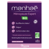 	 Витавея Manhaé Menopause Expert Bio при менопаузе, 60 капсул