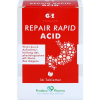 GSE Repair Rapid Acid Репэйр Рапид Эсид таблетки от повышенной кислотности желудка 36 шт