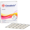 CINNABSIN Tabletten Циннабсин 60 таблеток